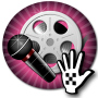 icon Play Bollywood Quiz