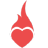 icon MaliMatch 1.0.1