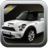 icon Car Parking 1.8