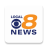 icon WVLT News 5.6.7