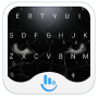 icon TouchPal SkinPack Dark Eye