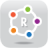 icon RingAround 3.8.1