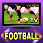 icon Football TV HD