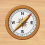 icon Smart Compass cho oneplus 3