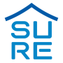 icon SURE - Smart Home and TV Unive cho Nokia 3.1