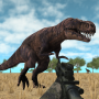 icon Dinosaur Era African Arena