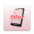 icon Simple Screen Filter 2.1.3