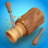 icon Woodturning 3.9.15