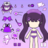 icon Doll Makeup 2.2.3