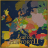 icon Age of History II Lite 1.059125_LITE