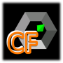 icon CrossFire
