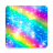 icon Glitter Wallpapers Sparkling 1.8.2