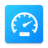 icon Boost Master 3.6.0