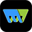icon Magzter 8.60.6