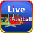 icon Football 1.0.1