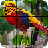 icon Puzzle Birds 1.19