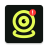 icon Camera Detector 1.1.1