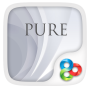 icon Pure