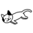 icon My Adorable Cats 1.6.6