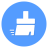 icon com.tbubble.clean 1.0.4