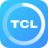 icon TCL Connect 3.1.6