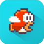 icon Flappy Fish