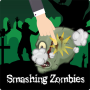 icon Smashing Zombies