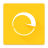 icon com.hermes.superb.booster 2.0.8