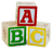 icon com.jms.FrenchLanguage.AOTNTFTUXJXALPQDI 1.5