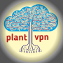 icon EMZ-VPN Free