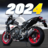 icon Motorbike 2.4.0