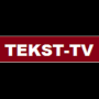 icon Tekst TV