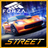 icon Forza Street Guide 2.0.0