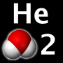 icon Elements