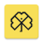 icon Lucky 4.14.0