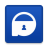 icon PiggyVest 5.3.6