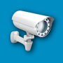 icon tinyCam Monitor cho BLU Studio Selfie 3