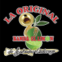 icon La Original Banda El Limon cho Alcatel Pixi Theatre