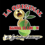 icon La Original Banda El Limon cho Irbis SP453