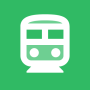 icon Korea, Metro Navi cho Leagoo Z5