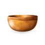 icon Insight Timer - Meditation App