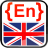 icon LanguageTutorEn 1.2
