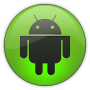 icon Android UI Design