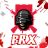 icon com.brx.ro.de 2.9