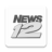 icon KXII News 5.5.1