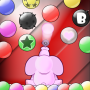 icon Bubble Circus (Full)