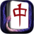 icon Mahjong Deluxe 3 1.0.15