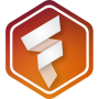icon Flow for Reddit (Pre-Beta) cho intex Cloud String V2.0