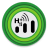 icon HSPA+ Optimizer 6.3