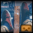 icon Walk The Plank VR 13